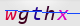 wpdiscuz_captcha