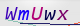 wpdiscuz_captcha