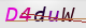 wpdiscuz_captcha