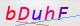 wpdiscuz_captcha