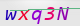 wpdiscuz_captcha