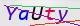 wpdiscuz_captcha