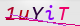 wpdiscuz_captcha