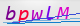wpdiscuz_captcha