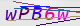 wpdiscuz_captcha
