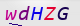 wpdiscuz_captcha