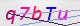 wpdiscuz_captcha
