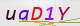 wpdiscuz_captcha