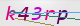 wpdiscuz_captcha