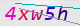 wpdiscuz_captcha