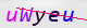 wpdiscuz_captcha