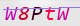 wpdiscuz_captcha