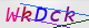 wpdiscuz_captcha