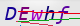 wpdiscuz_captcha