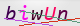 wpdiscuz_captcha