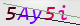 wpdiscuz_captcha