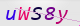 wpdiscuz_captcha