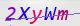 wpdiscuz_captcha