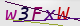 wpdiscuz_captcha