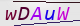wpdiscuz_captcha