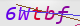 wpdiscuz_captcha