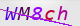 wpdiscuz_captcha