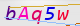 wpdiscuz_captcha