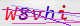 wpdiscuz_captcha