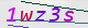 wpdiscuz_captcha