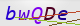 wpdiscuz_captcha
