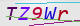 wpdiscuz_captcha