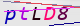 wpdiscuz_captcha