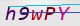 wpdiscuz_captcha
