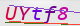 wpdiscuz_captcha