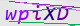 wpdiscuz_captcha