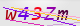 wpdiscuz_captcha