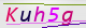 wpdiscuz_captcha