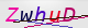 wpdiscuz_captcha