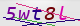 wpdiscuz_captcha