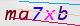 wpdiscuz_captcha