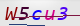 wpdiscuz_captcha