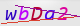 wpdiscuz_captcha