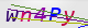 wpdiscuz_captcha