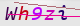 wpdiscuz_captcha