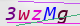 wpdiscuz_captcha