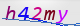 wpdiscuz_captcha