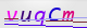 wpdiscuz_captcha
