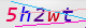wpdiscuz_captcha