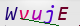 wpdiscuz_captcha