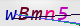 wpdiscuz_captcha